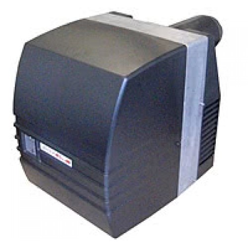 Серия GL 10/20 -LN Серия моноблочных горелок (Горелки жидкотопливные)