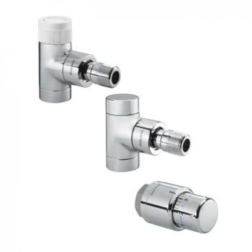 Присоединительные наборы„Е“