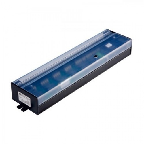 Беспроводная коммутационная коробка