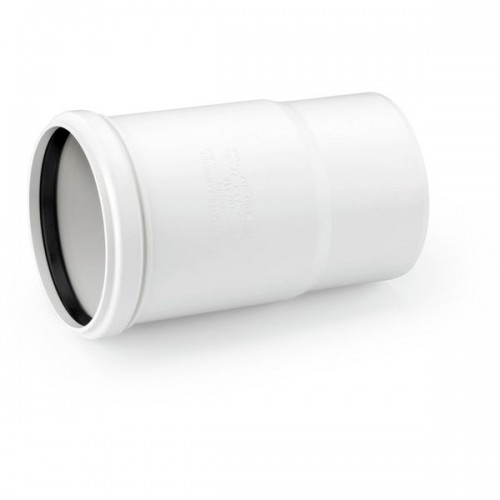 Патрубок компенсационный 