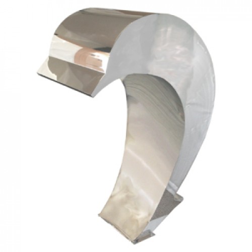 Водопады серии "Дельфин"