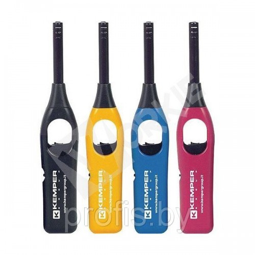 Газовая зажигалка 1049D