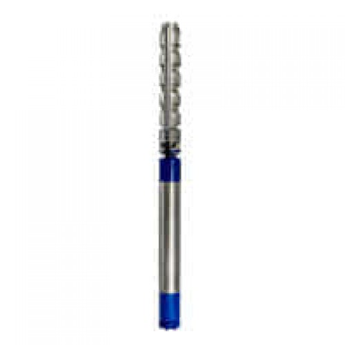 Скважинные насосы серии Z8