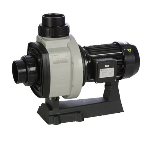 Насосы серии KARPA KA