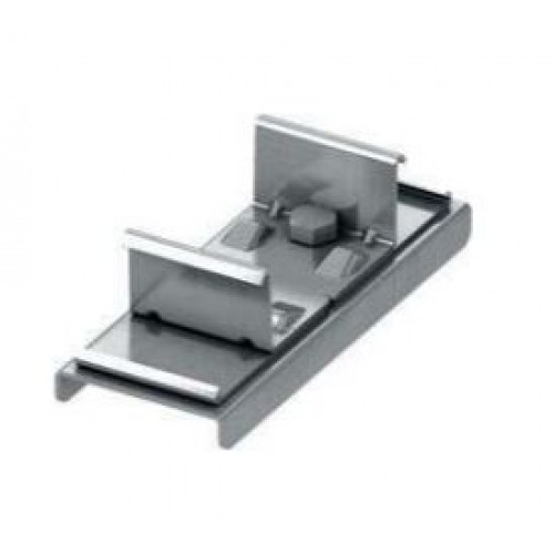 Универсальное соединение