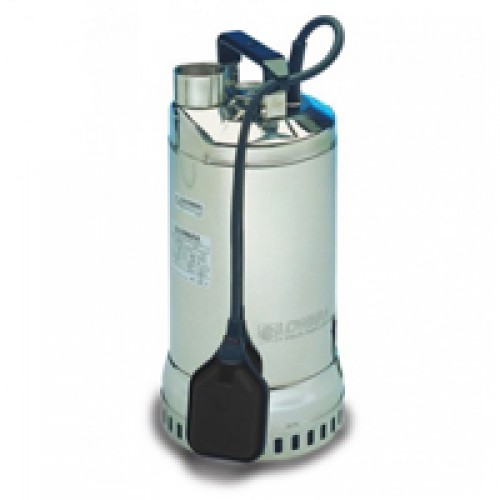 Дренажные насосы серии DIWA