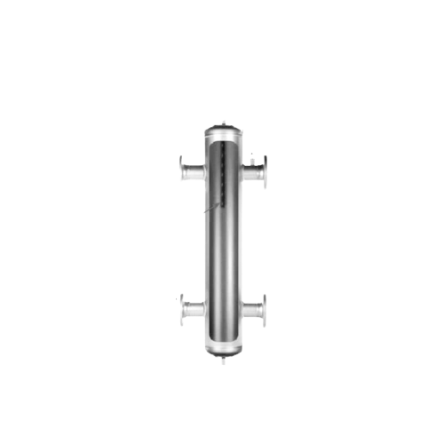 Гидравлическая стрелка