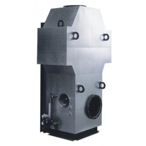 Экономайзер ECO 