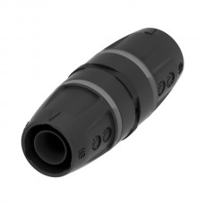 Соединение труба-труба