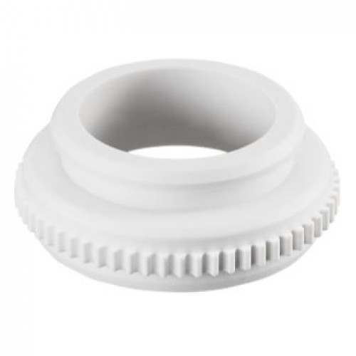 Комплектующие для термоэлектрических приводов