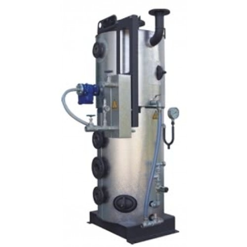 Модуль расширения, утилизации тепла и слива воды EHB 