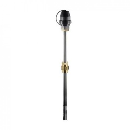 Ограничители уровня топлива