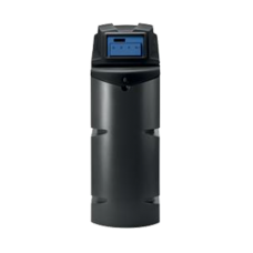 Новинка!!! Фильтр удаление солей жесткости, железа и марганца. BWT AQA trinity