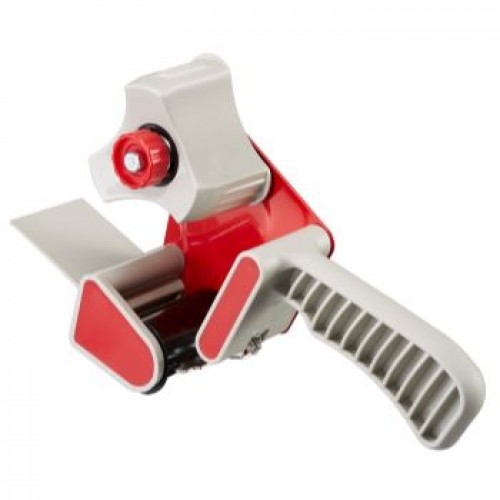 Машинка для нанесения клейкой ленты