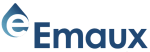 Emaux
