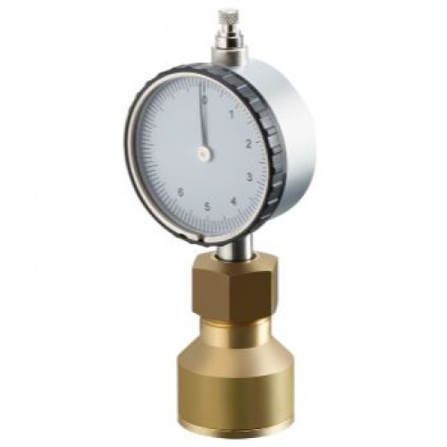 Устройство для проверки настройки