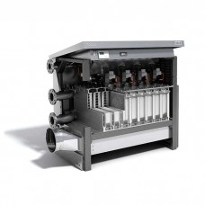 Котел конденсационный MODULEX