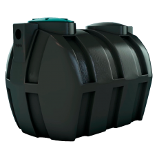 Септики DELFIN PREMIUM для автономной канализации