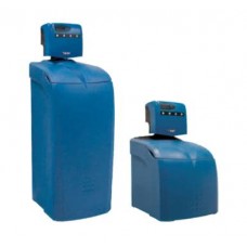 Установка умягчения BWT AQA perla 5, 10, 20, 30 (Bewamat +)