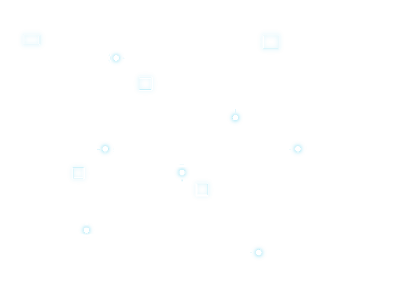 Инновационное оборудование