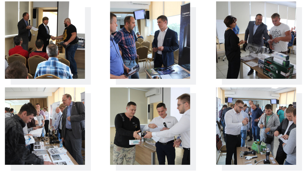 Дизайн без названия (70).png