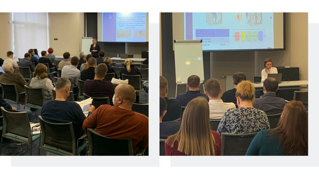 Дизайн без названия, копия, копия, копия (2).png