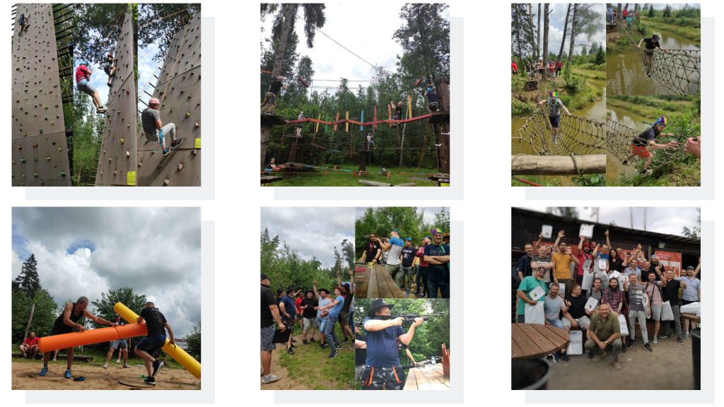 Дизайн без названия, копия (13).png