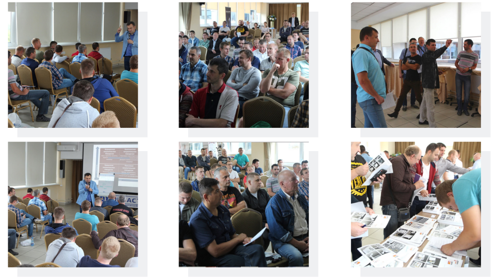 Дизайн без названия, копия (11).png