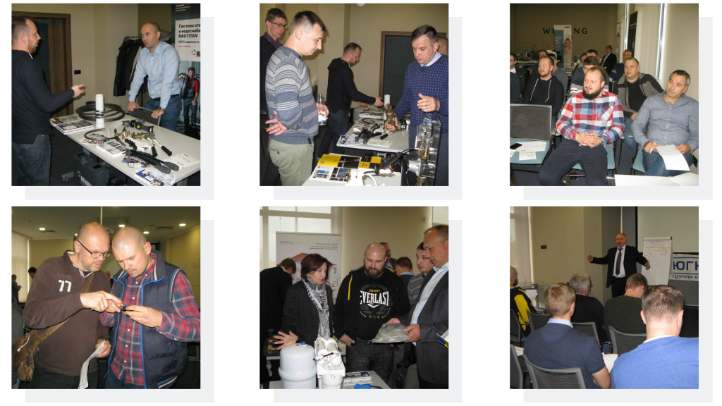 Дизайн без названия, копия, копия, копия (1).png