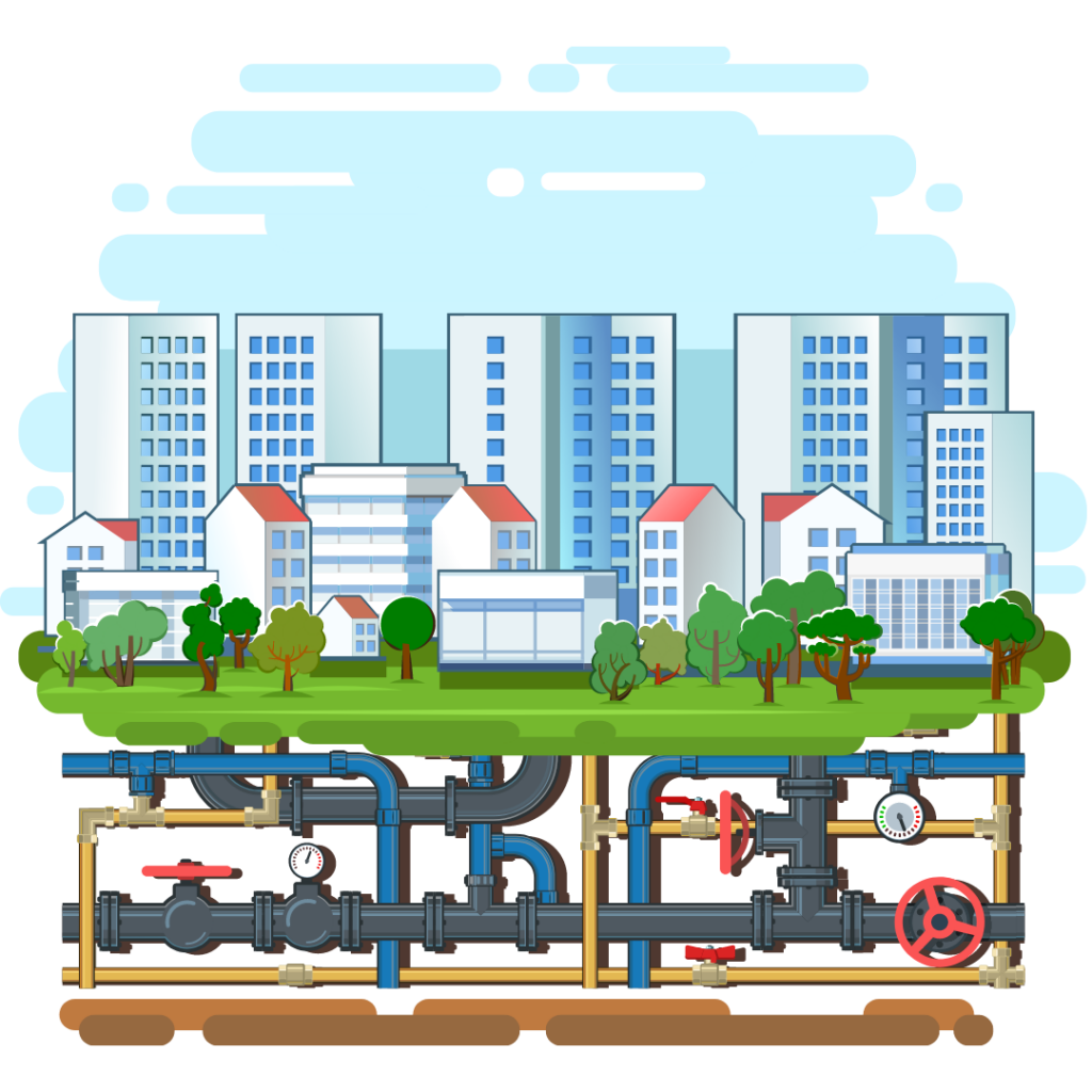 Дизайн без названия (45).png