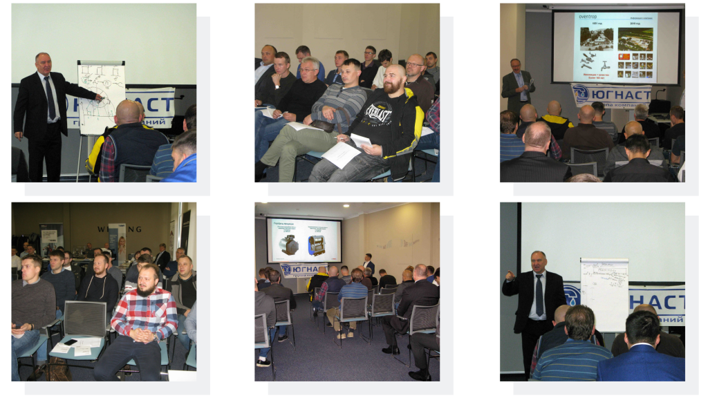 Дизайн без названия, копия, копия (3).png