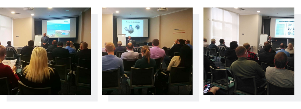 Дизайн без названия, копия, копия (4).png