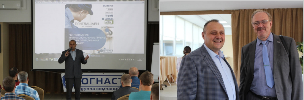 Дизайн без названия (69).png