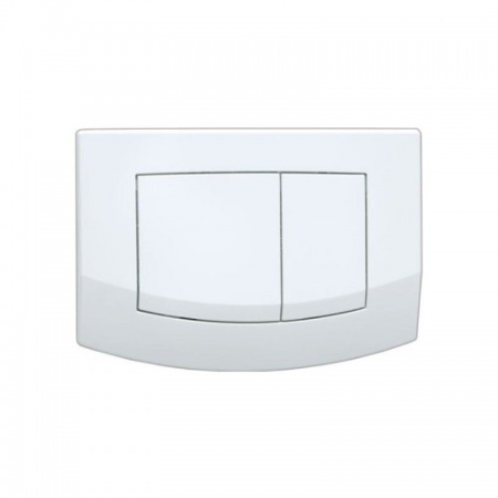 Панель смыва для унитазов TECEambia