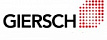 GIERSCH
