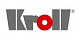 KROLL