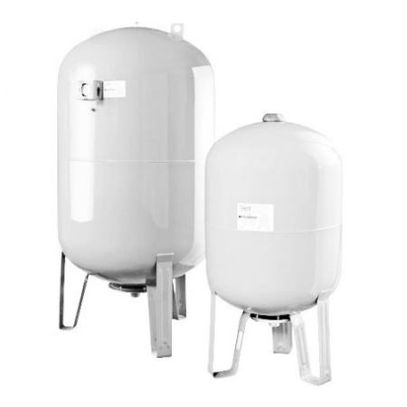 Расширительные баки MIT 16 бар