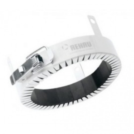 Противопожарная манжета компакт