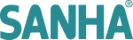 SANHA