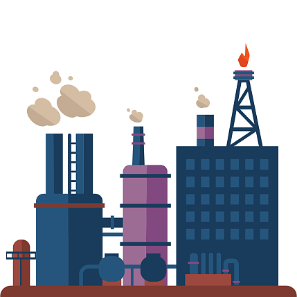 ДЛЯ ОРГАНИЗАЦИЙ И ПРЕДПРИЯТИЙ