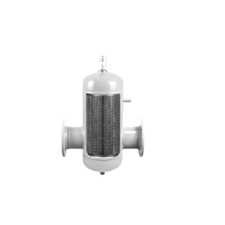 Сепаратор воздуха