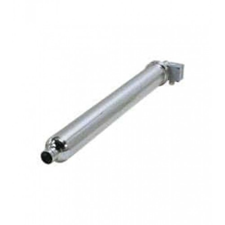 Высоконапорные насосные модули BM