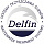 DELFIN