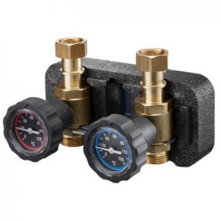 Комплектующие