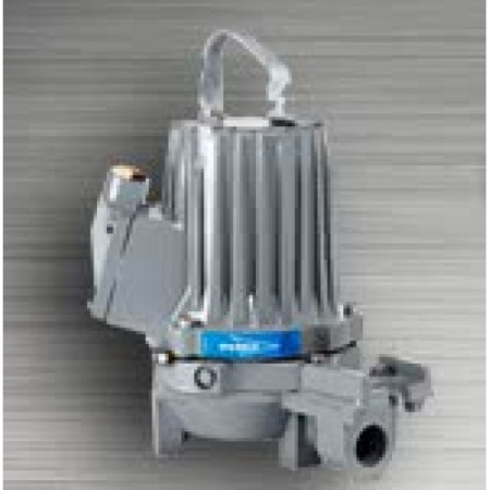 Насосы с рабочим колесом M