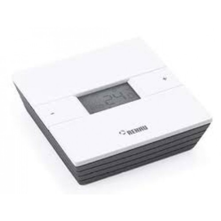 Терморегулятор Nea Н