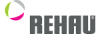 REHAU