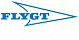 FLYGT