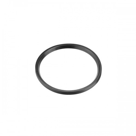 Кольцо уплотнительное резиновое 