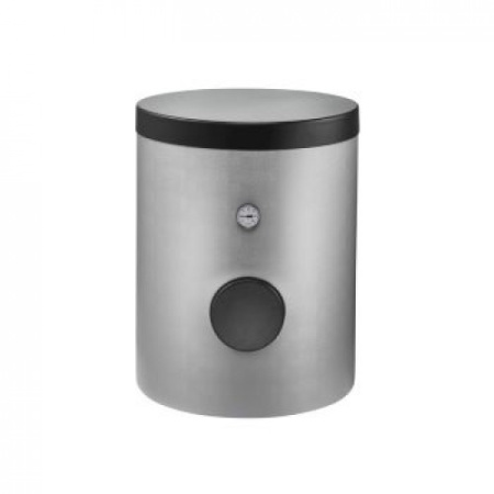 Моновалентный водонагреватель для систем водоснабжения Hydrocor WM